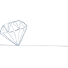 💎