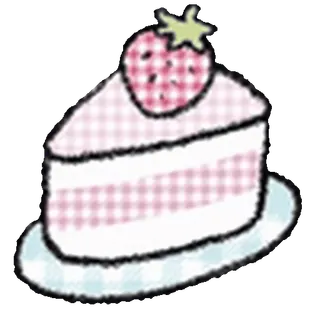 🍰