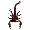 🦂