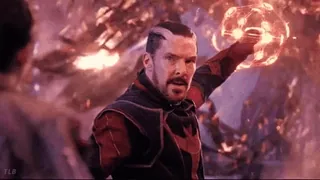 Dr.strange @stickersb2b whatsapp stickers