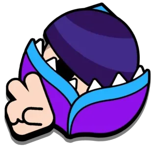 Доктор Эдгар :: @fStikBot telegram stickers