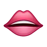 👄