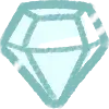 💎