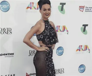 🐩 ten
ARM
T
DAVID
ONES
NSW The new
NOW state of
business
QANTAS
DAV
JON
ten
ARIN
STAR
QAM
PONEB
ten telegram sticker