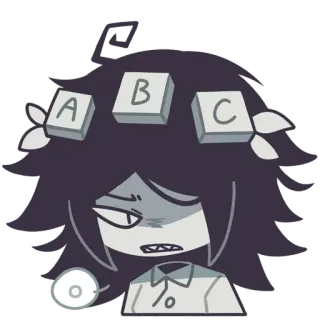 🌟 telegram sticker