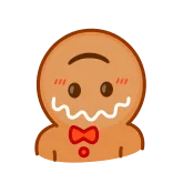 Пряня | @Premium_Emojis_Telegram telegram emojis 🙃