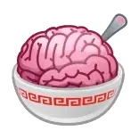🧠