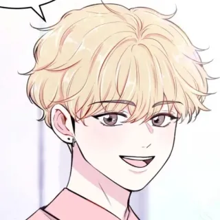 •:◦ᨒ 𝐞𝐱𝐩𝐞𝐫𝐢𝐞𝐧𝐜𝐞! 𝐬𝐜𝐞𝐧𝐞 𝐨𝐟 𝐗𝐗 ᝰ ₊˚. @stcryptic telegram stickers