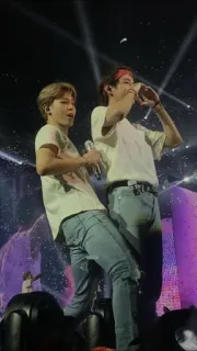 Vmin (@btsvideopic) telegram stickers