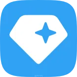 GRAM - @ArtPJ telegram emojis 💎