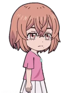 💫 whatsapp sticker