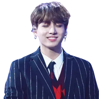 😁 telegram sticker