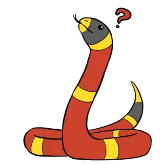 Little Dragon @stickersb2b telegram stickers