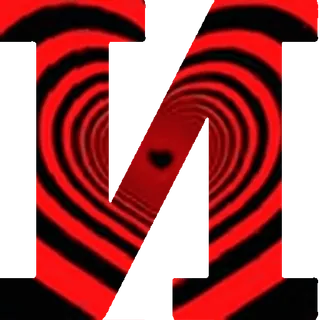 🅰️