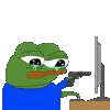 ๐ซ