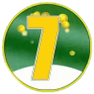 🎰