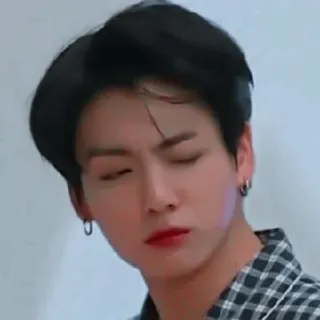 🌟 whatsapp sticker