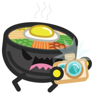 👀 whatsapp sticker