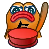 ๐