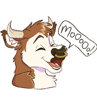 Skyy telegram stickers