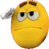 🫡