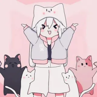 @tikelcity2 telegram stickers