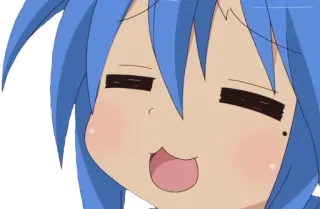 😄 telegram sticker