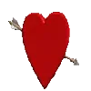 ❤️