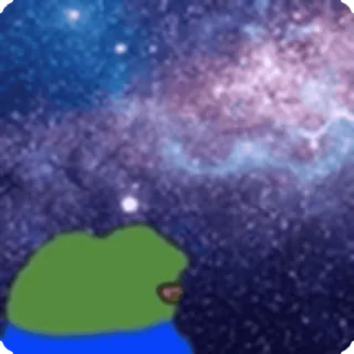 🚀