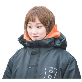 😊 telegram sticker