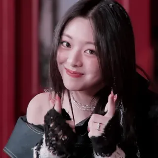🥢 whatsapp sticker