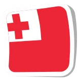 🇹🇴
