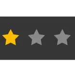 🌟