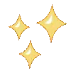 ✨
