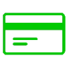 💳