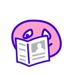 dfsdds_stuff telegram stickers