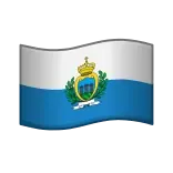 🇸🇲