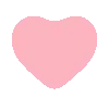 💓