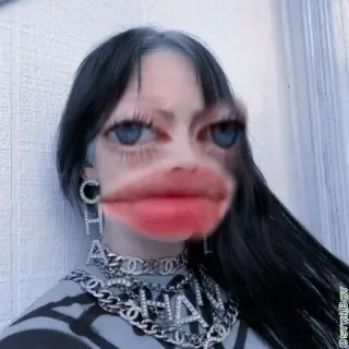 😂 telegram sticker