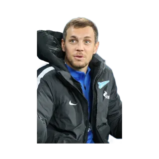 🥶 telegram sticker