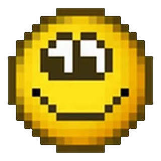 😋