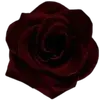 🥀