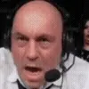 😨