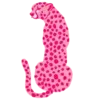 โค๏ธโ๐ฅ
