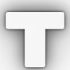 🔤