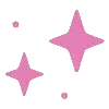 pink ➜ @emoji1 telegram emojis ✨