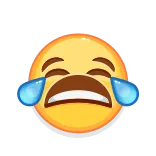 Modimated | @Premium_Emojis_Telegram telegram emojis 😂