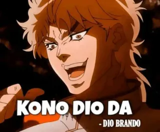 🔥 Anime Catchphrase || @TrueSavage — @stckrRobot telegram stickers
