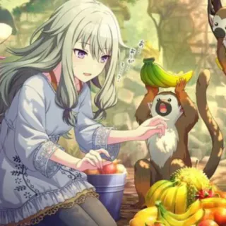 🍵 whatsapp sticker
