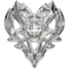 🩶